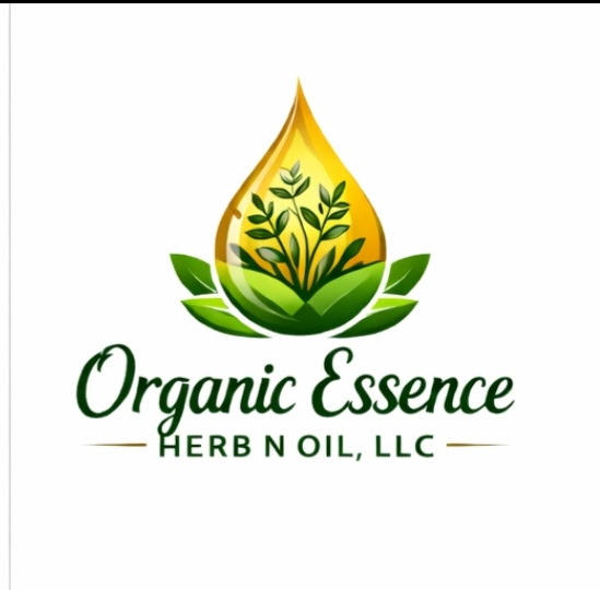 Organic Essence Herb N Oil, LLC logo